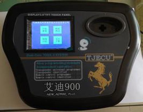 陕西学开锁技术