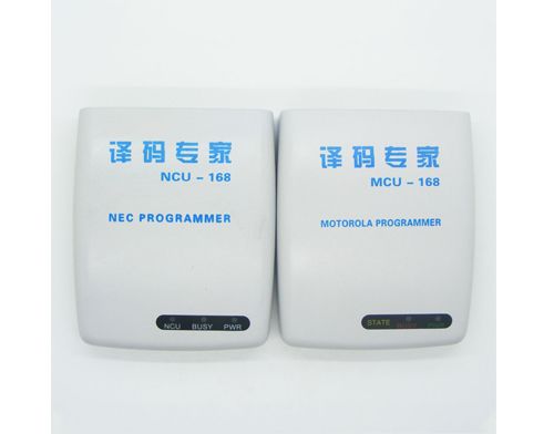 陕西开锁技术培训