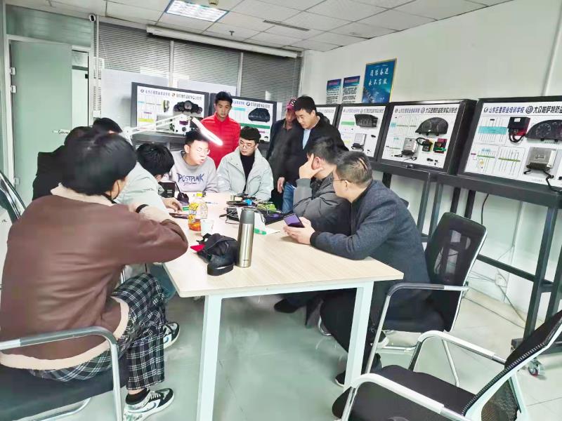 陕西汽车开锁练习